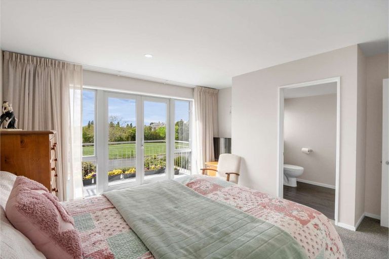 Photo of property in 40 Waterford Avenue, Northwood, Christchurch, 8051