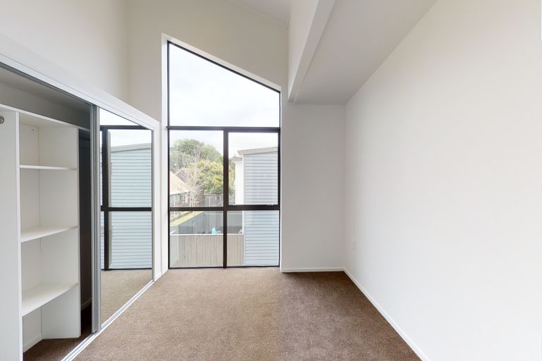 Photo of property in 3 Pasla Close, Papakura, 2110