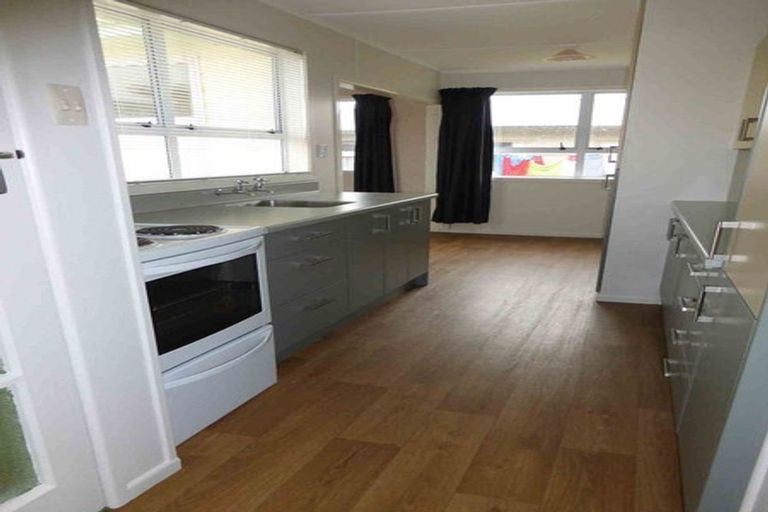 Photo of property in 22 Weld Street, Cambridge, 3434