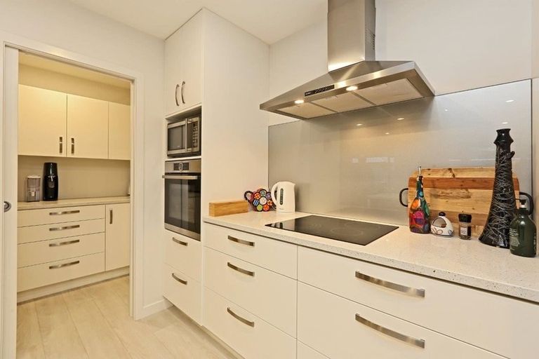 Photo of property in 9 Smidt Lane, Mahora, Hastings, 4120