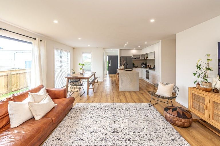 Photo of property in 2 Rotherham Street, Aramoho, Whanganui, 4500