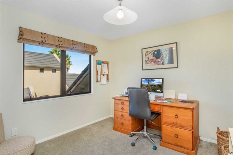 Photo of property in 8 Ashmore Court, Huntington, Hamilton, 3210