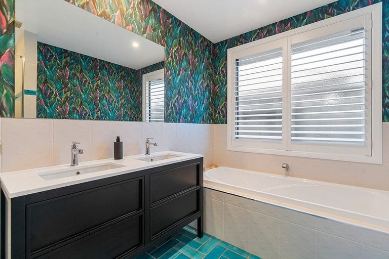 Photo of property in 12 Balboa Key, Papamoa Beach, Papamoa, 3118