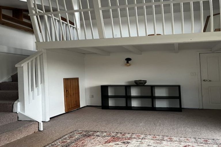 Photo of property in 28 Lakings Road, Springlands, Blenheim, 7201