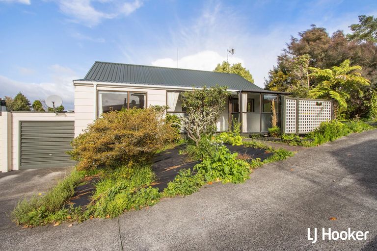 Photo of property in 47 Martin Road, Waihi, 3610