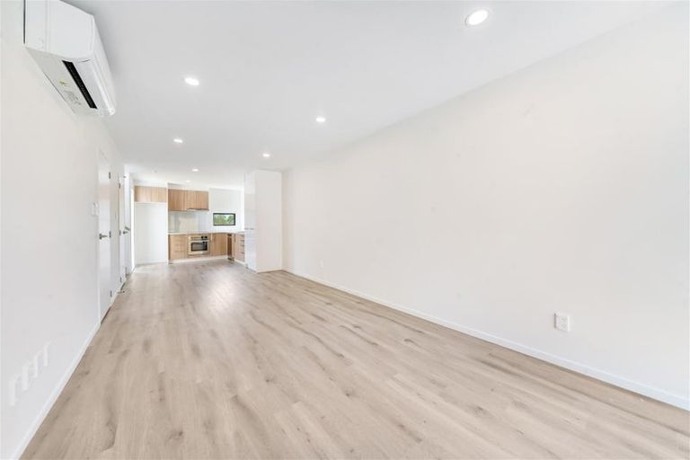 Photo of property in 2d Wood Street, Papakura, 2110