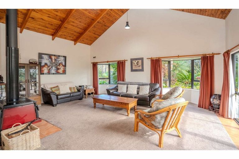 Photo of property in 47 Orchard Road, Kerikeri, 0295
