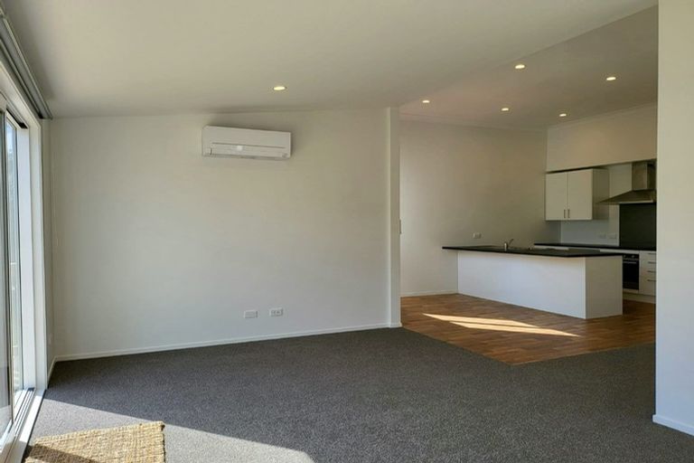 Photo of property in 61 Wilson Street, Newtown, Wellington, 6021