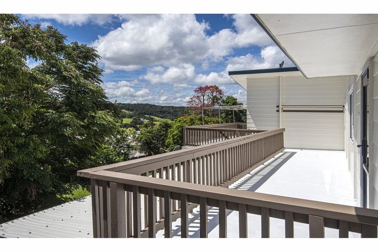 Photo of property in 16 Ascot Avenue, Te Kamo, Whangarei, 0112