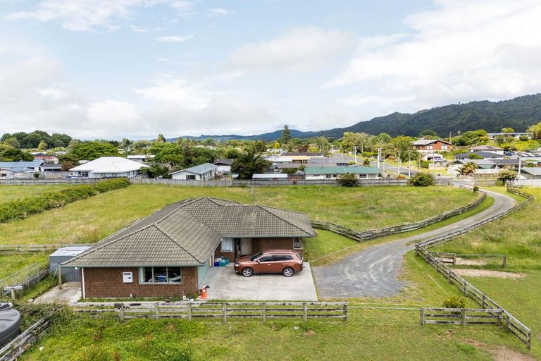 Photo of property in 26 King Street, Ngaruawahia, 3720