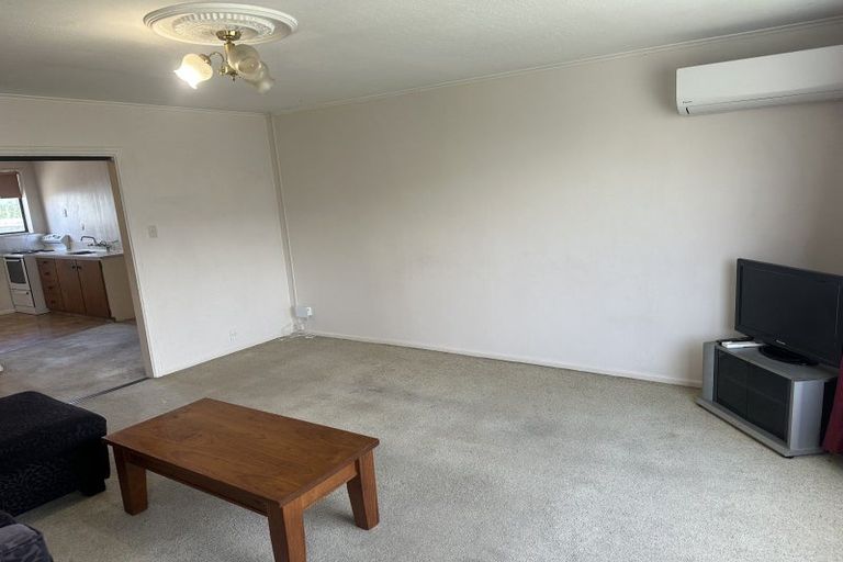 Photo of property in 2/267 Moore Street, Ashburton, 7700