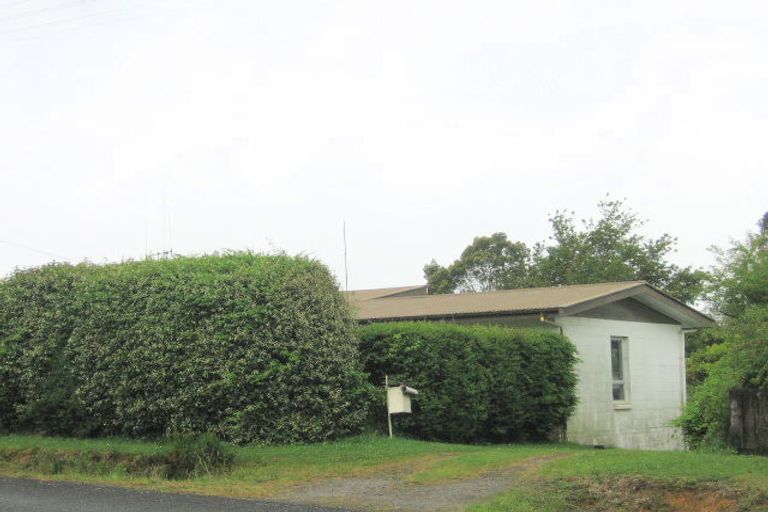 Photo of property in 15 Grey Street, Waihi, 3610