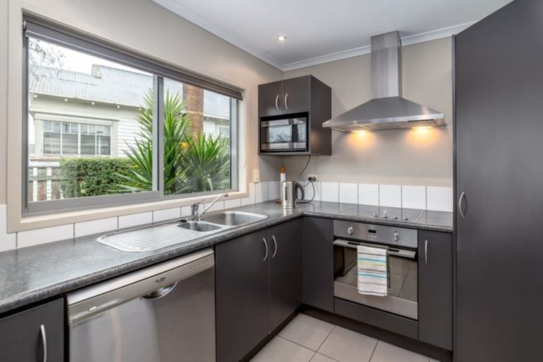 Photo of property in 118 Solway Crescent, Solway, Masterton, 5810