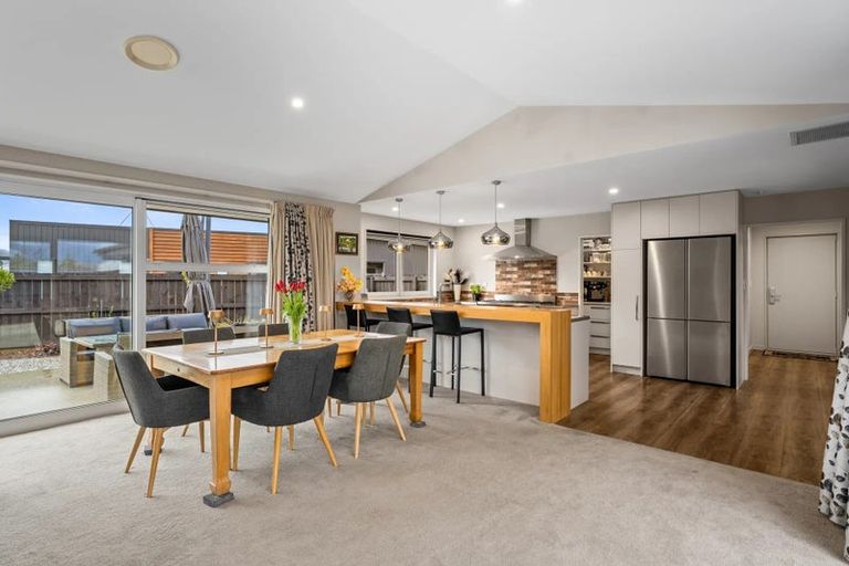 Photo of property in 7 Mallard Street, Albert Town, Wanaka, 9305