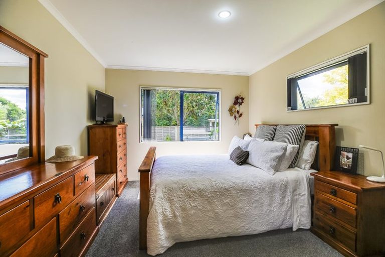 Photo of property in 23 Ferry Road, Hikutaia, Paeroa, 3674