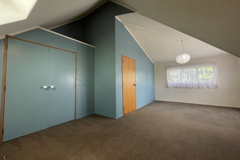 Photo of property in 7 Johnston Place, Welcome Bay, Tauranga, 3112