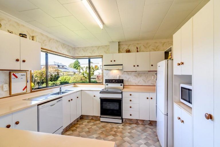 Photo of property in 29 Teece Drive, Motueka, 7120