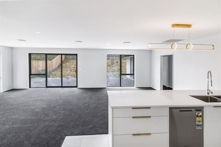 Photo of property in 15 Fountain Place, Rolleston, 7614