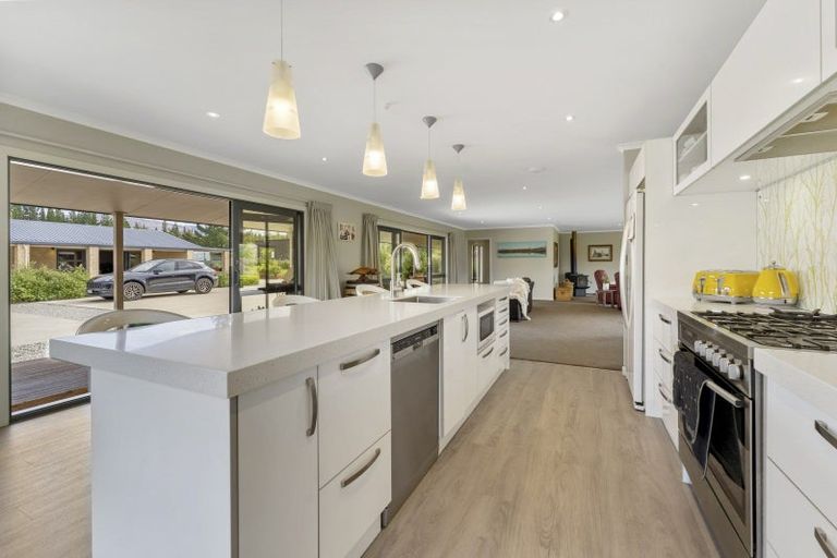 Photo of property in 13 Panners Cove Lane, Cromwell, 9384