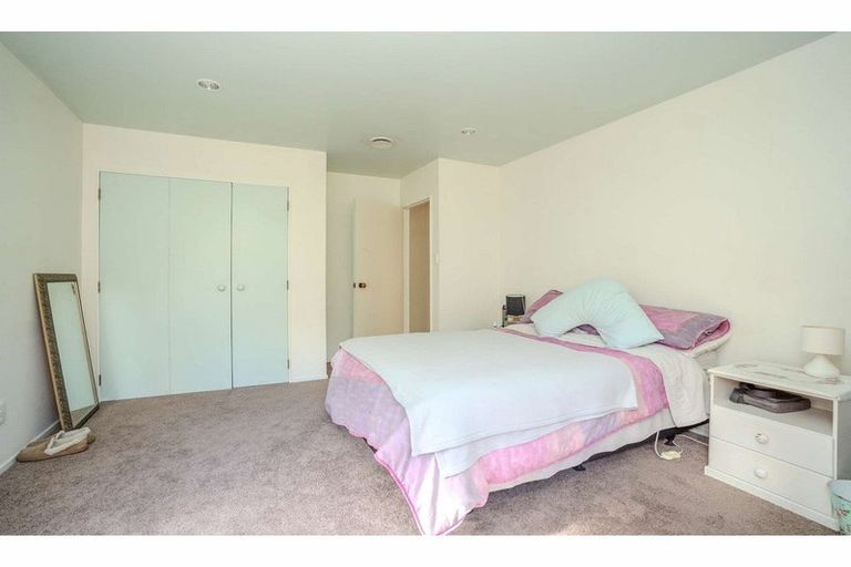 Photo of property in 47 Orchard Road, Kerikeri, 0295