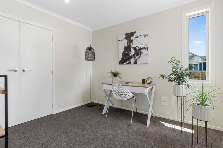 Photo of property in 53 Waikato Esplanade, Ngaruawahia, 3720