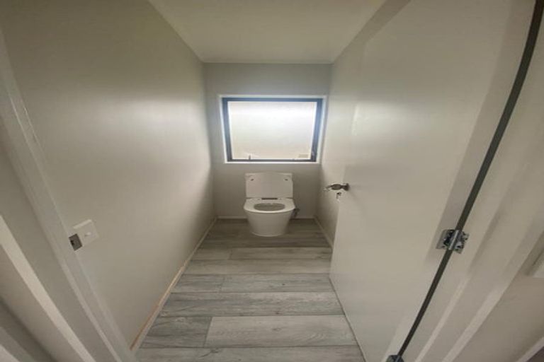 Photo of property in 1/44 Wai Iti Place, Clendon Park, Auckland, 2103