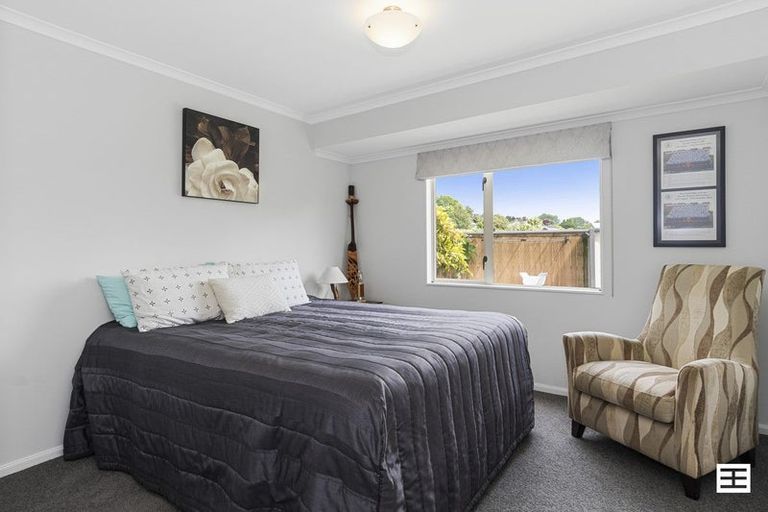 Photo of property in 88 Boscabel Drive, Ohauiti, Tauranga, 3112