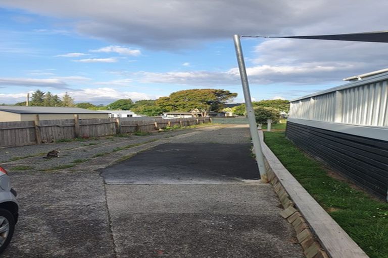Photo of property in 18 Colinton Place, Tokoroa, 3420