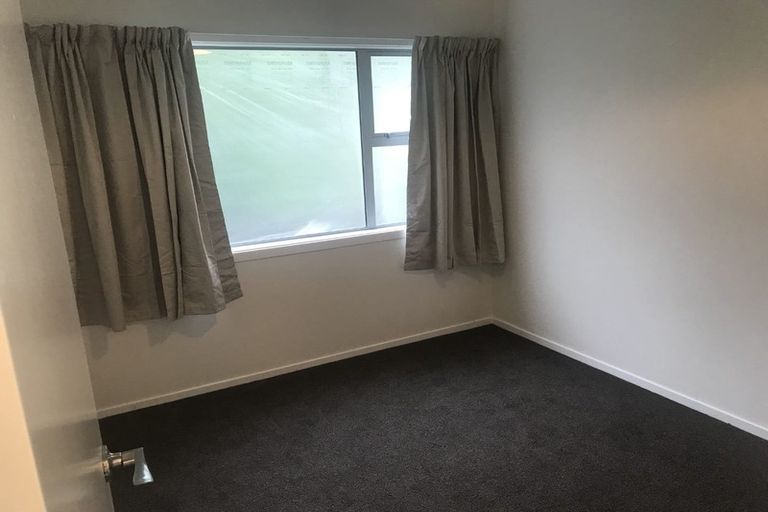 Photo of property in 49 Chartwell Drive, Crofton Downs, Wellington, 6035