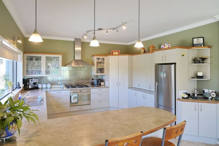 Photo of property in 147 Flaxton Road, Flaxton, Kaiapoi, 7691
