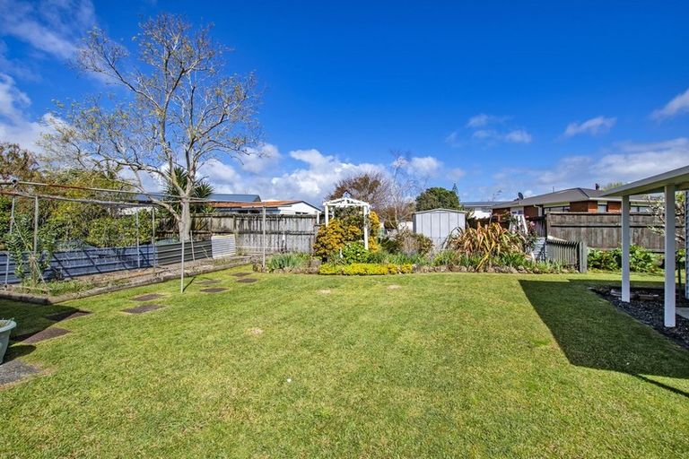 Photo of property in 15 Erin Street, Tikipunga, Whangarei, 0112