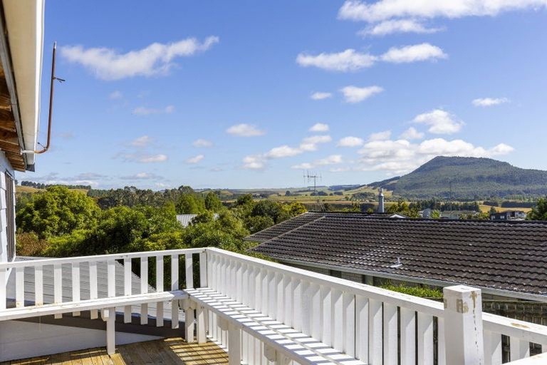 Photo of property in 4 Te Pohue Street, Omori, Turangi, 3381