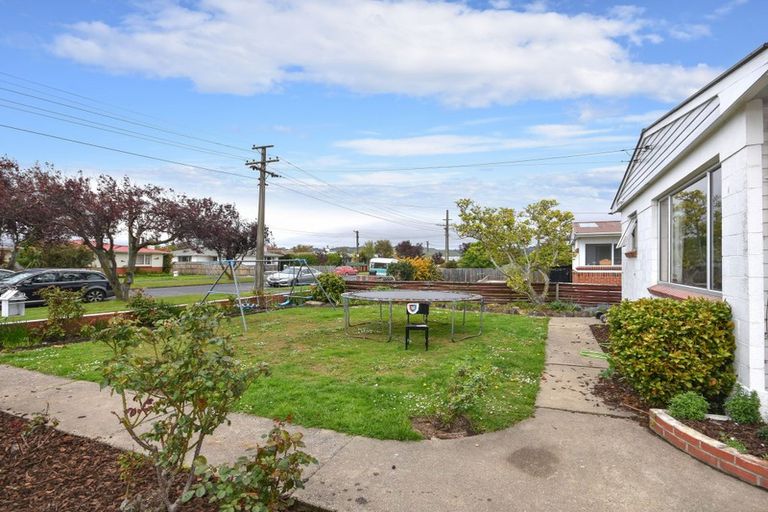 Photo of property in 107 Forfar Street, Mosgiel, 9024