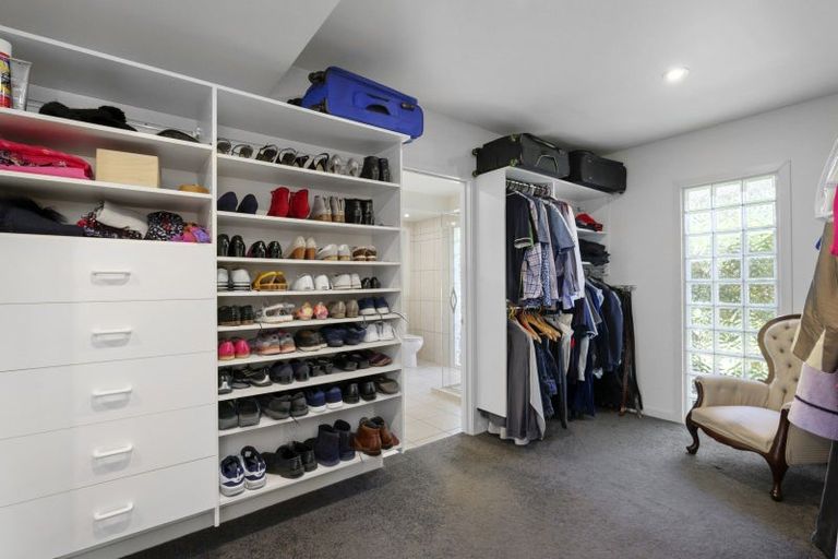 Photo of property in 42 Merrin Street, Avonhead, Christchurch, 8042