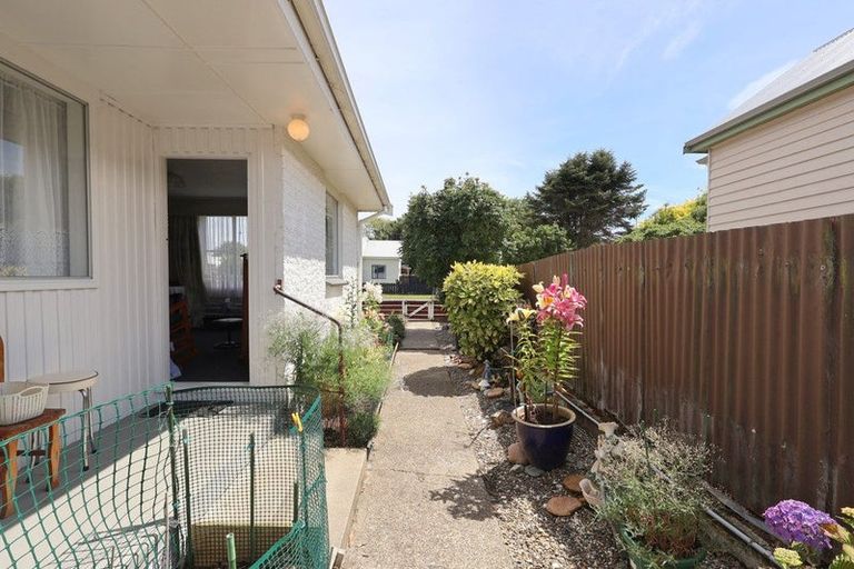 Photo of property in 5/118 Venus Street, Strathern, Invercargill, 9812