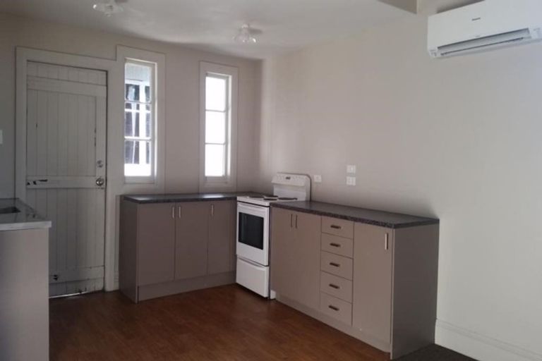 Photo of property in 3 Montreal Street, Sydenham, Christchurch, 8023