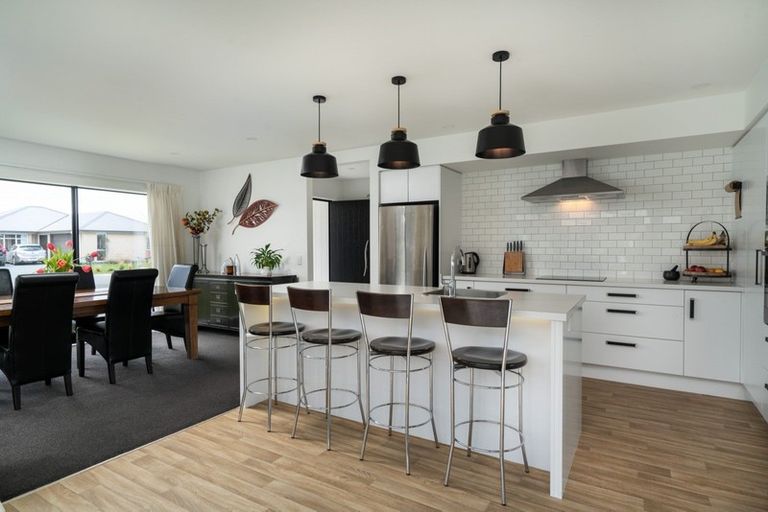 Photo of property in 15 Huka Heights Drive, Rangatira Park, Taupo, 3330