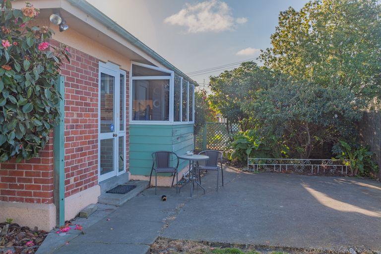 Photo of property in 4 Brenda Street, Kensington, Timaru, 7910