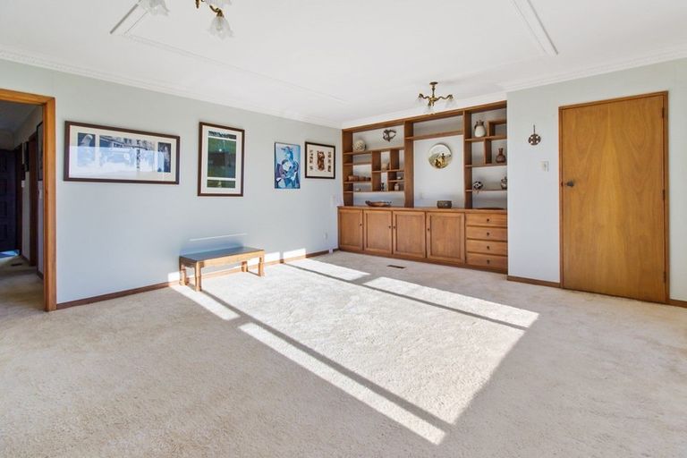 Photo of property in 9 Kabul Street, Pleasant Point, 7903