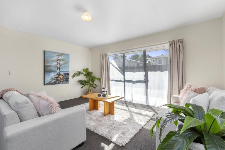 Photo of property in 33a Government Road, Raglan, 3225