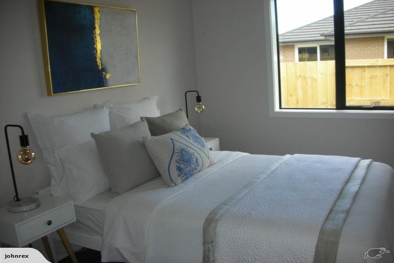 Photo of property in 5 Millar Street, Te Aroha, 3320