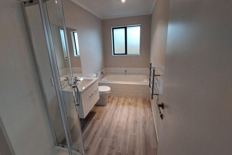 Photo of property in 1 Harvest Lane, Belfast, Christchurch, 8051