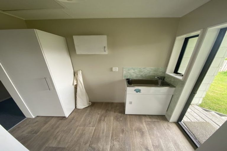 Photo of property in 130 Higgins Road, Frankton, Hamilton, 3204