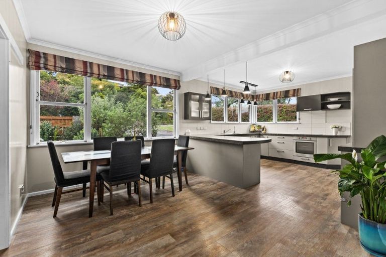 Photo of property in 50 Joll Road, Havelock North, 4130