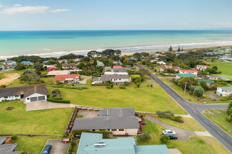 Photo of property in 26 Paerata Ridge Road, Waiotahe, Opotiki, 3198