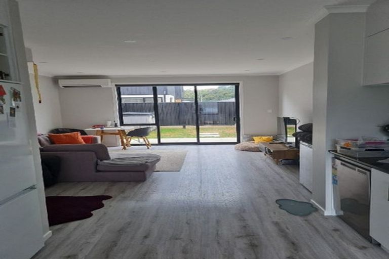 Photo of property in 78 Mawai Hakona Drive, Wallaceville, Upper Hutt, 5018