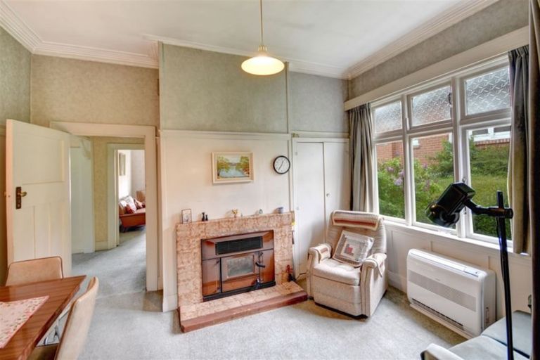 Photo of property in 402 Pine Hill Road, Pine Hill, Dunedin, 9010