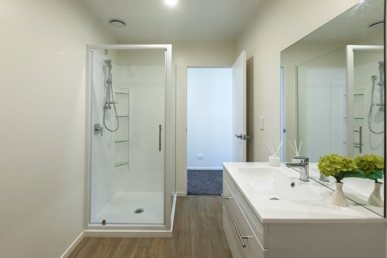 Photo of property in 18 Tabor Place, Lincoln, 7608