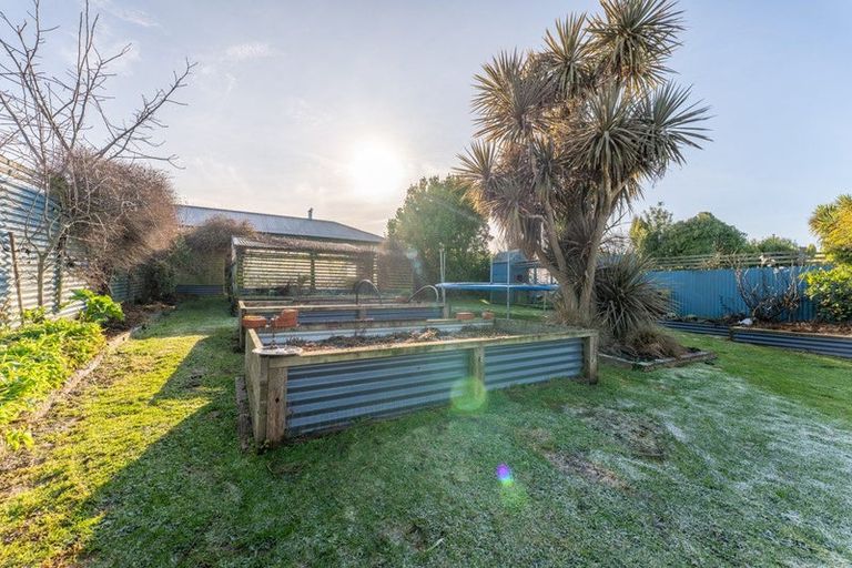 Photo of property in 14 Cambridge Street, Kensington, Timaru, 7910