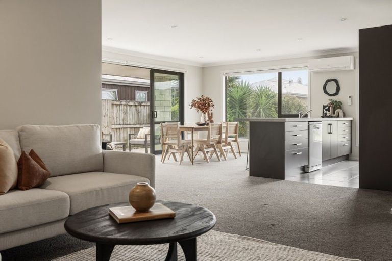 Photo of property in 7 Hebe Crescent, Papamoa Beach, Papamoa, 3118